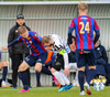 Fótbolti.net - Haukur Gunnarsson