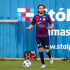Fótbolti.net - Haukur Gunnarsson