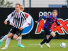 Fótbolti.net - Haukur Gunnarsson