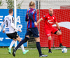 Fótbolti.net - Haukur Gunnarsson