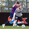 Fótbolti.net - Haukur Gunnarsson