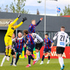 Fótbolti.net - Haukur Gunnarsson