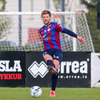 Fótbolti.net - Haukur Gunnarsson