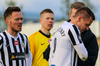 Fótbolti.net - Haukur Gunnarsson