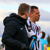 Fótbolti.net - Haukur Gunnarsson