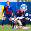Fótbolti.net - Haukur Gunnarsson