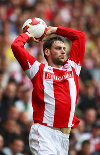 Móðir allra íþrótta