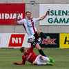 Fótbolti.net - Haukur Gunnarsson