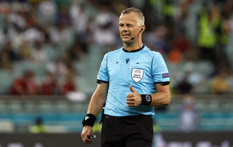 Björn Kuipers