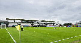 Álitið - Hvaða lið veldur mestu vonbrigðum?