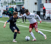 Fótbolti.net - Hafliði Breiðfjörð