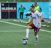 Fótbolti.net - Hafliði Breiðfjörð