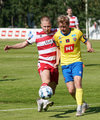 Fótbolti.net - Sævar Geir Sigurjónsson