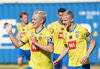 Fótbolti.net - Sævar Geir Sigurjónsson