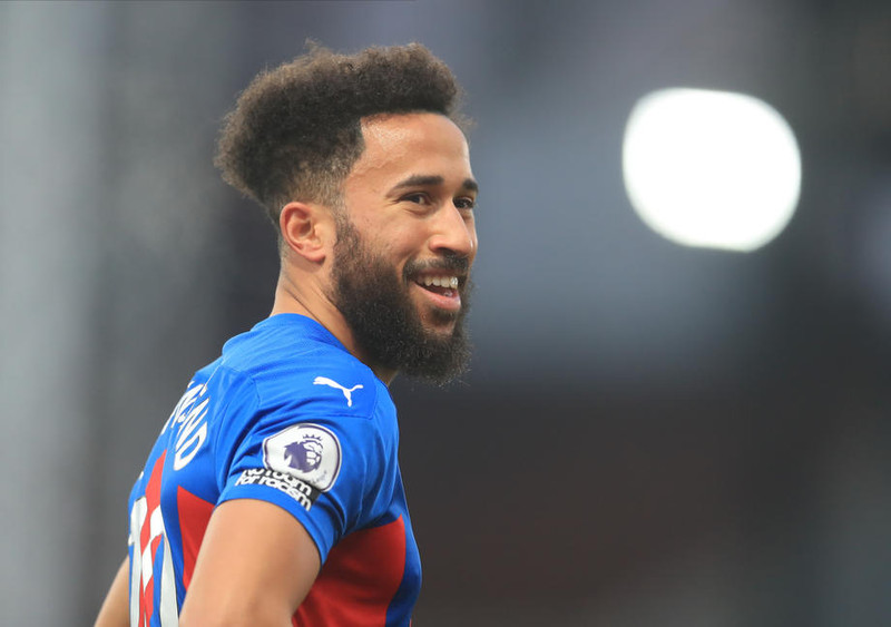 Townsend mistókst að semja við félög í Tyrklandi og Sádí-Arabíu
