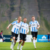 Fótbolti.net - Jónína Guðjörg Guðbjartsdóttir