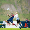 Fótbolti.net - Jónína Guðjörg Guðbjartsdóttir