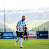 Fótbolti.net - Jónína Guðjörg Guðbjartsdóttir