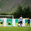 Fótbolti.net - Jónína Guðjörg Guðbjartsdóttir