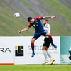 Fótbolti.net - Jónína Guðjörg Guðbjartsdóttir