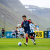 Fótbolti.net - Jónína Guðjörg Guðbjartsdóttir
