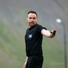 Fótbolti.net - Jónína Guðjörg Guðbjartsdóttir