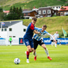 Fótbolti.net - Jónína Guðjörg Guðbjartsdóttir