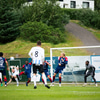 Fótbolti.net - Jónína Guðjörg Guðbjartsdóttir