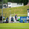 Fótbolti.net - Jónína Guðjörg Guðbjartsdóttir