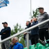 Fótbolti.net - Jónína Guðjörg Guðbjartsdóttir