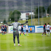Fótbolti.net - Jónína Guðjörg Guðbjartsdóttir
