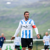 Fótbolti.net - Jónína Guðjörg Guðbjartsdóttir