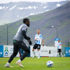 Fótbolti.net - Jónína Guðjörg Guðbjartsdóttir