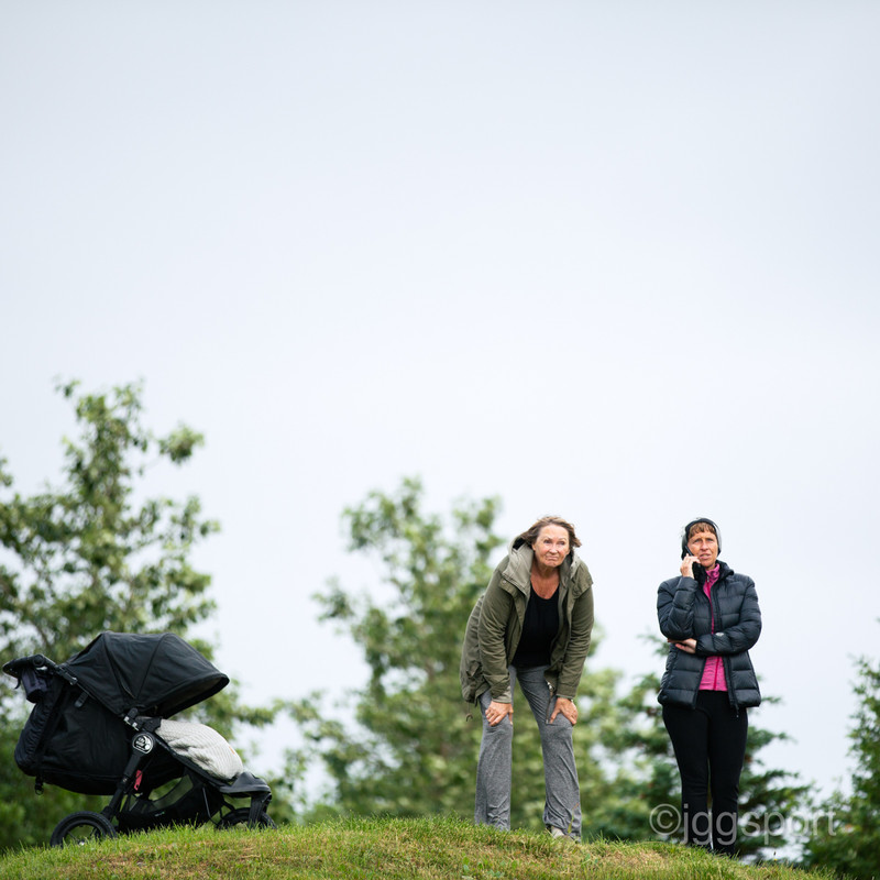 Myndaveisla: Selfoss vann Vestra