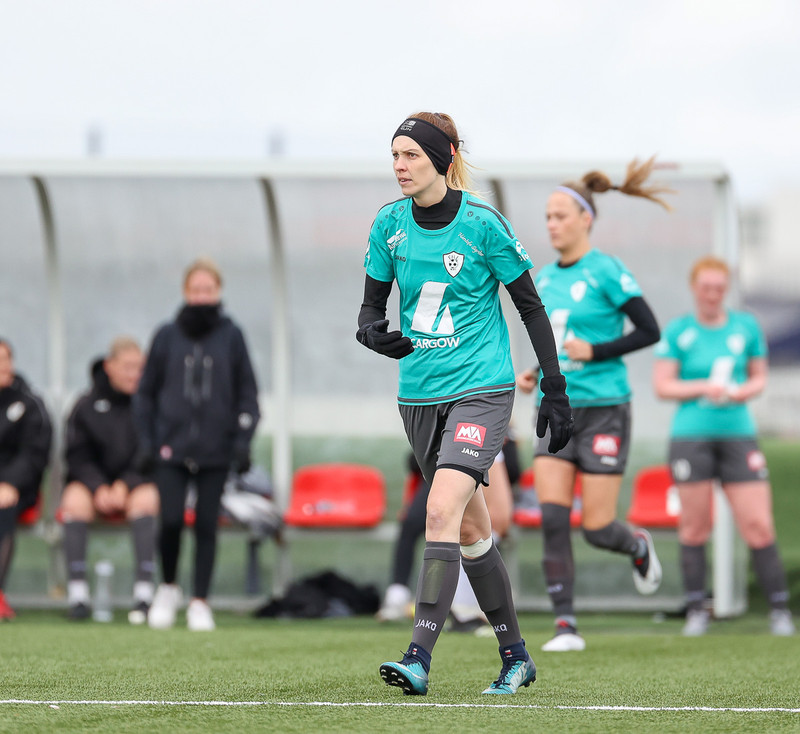 Myndaveisla: Fjarðabyggð/Höttur/Leiknir vann KH