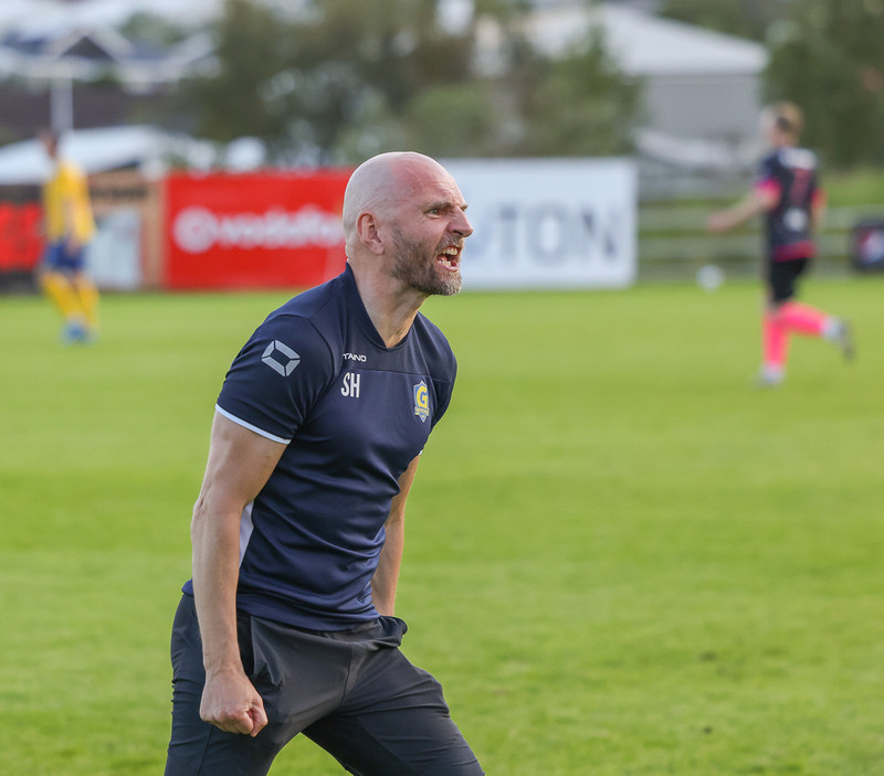 Sigurbjörn Hreiðarsson.