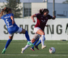 Hafrún Guðmundsdóttir