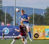 Hafrún Guðmundsdóttir
