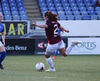 Hafrún Guðmundsdóttir