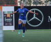 Hafrún Guðmundsdóttir