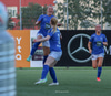 Hafrún Guðmundsdóttir