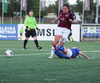Hafrún Guðmundsdóttir