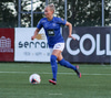 Hafrún Guðmundsdóttir
