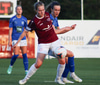 Hafrún Guðmundsdóttir