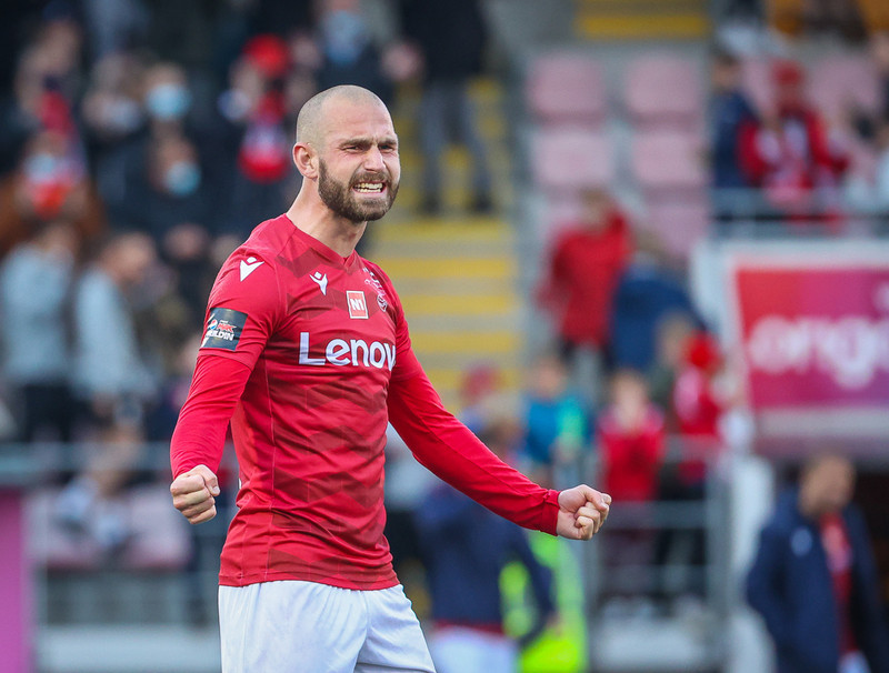 Sebastian Hedlund.
