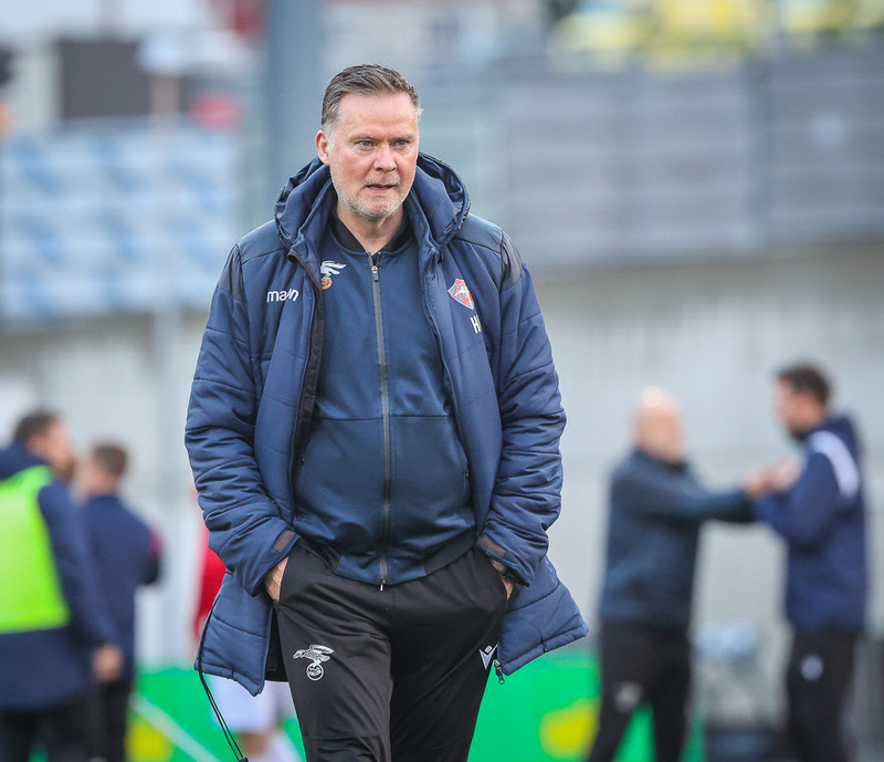 Heimir Guðjónsson