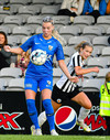Elísa Lana Sigurjónsdóttir