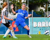 Selma Dögg Björgvinsdóttir