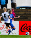Elísa Lana Sigurjónsdóttir