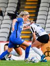 Selma Dögg Björgvinsdóttir